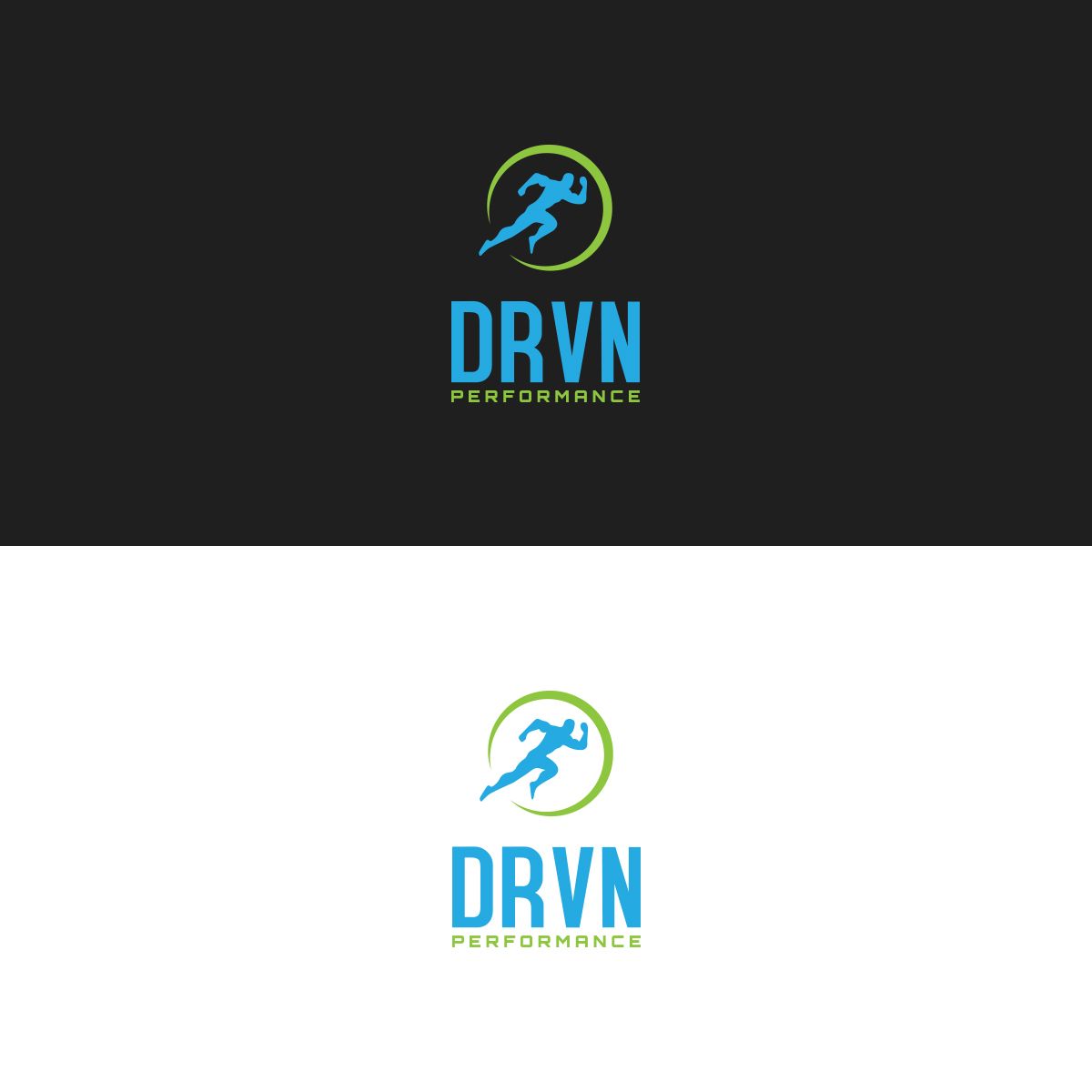 Logo Design by ktmlc4 for this project | Design #18203452