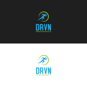 Logo-Design von ktmlc4 für dieses Projekt | Design: #18203452