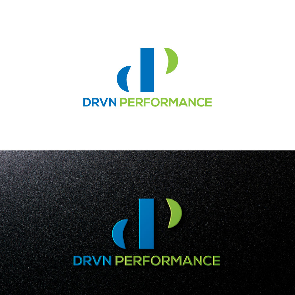 Logo Design by h27 for this project | Design #18255979