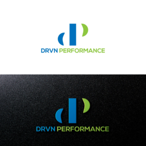 Logo Design by h27 for this project | Design: #18255979