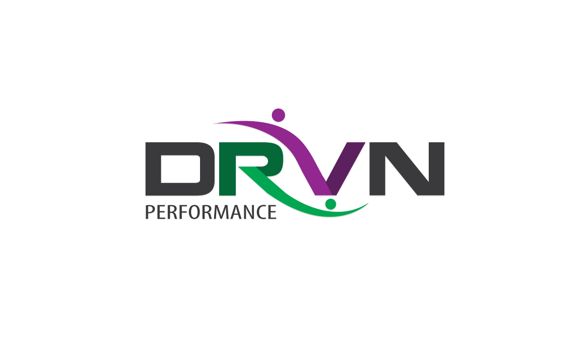 Logo-Design von GODDREAMCREATION für dieses Projekt | Design #18239791