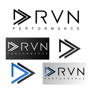 Diseño de Logo por Pvalente Graphic Arts para este proyecto | Diseño #18226811