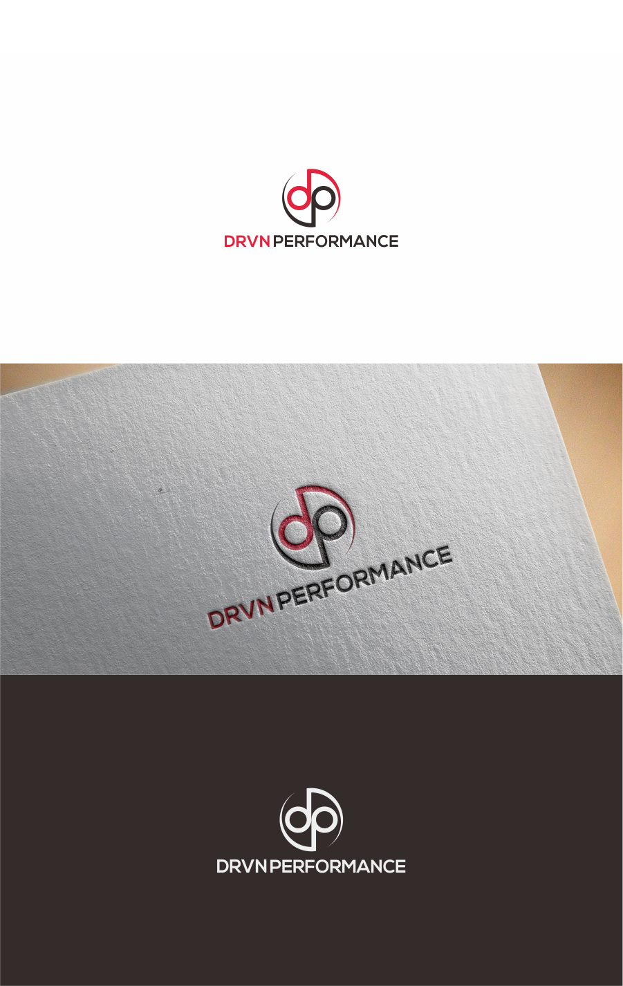 Logo Design by cihuuuuuu 2 for this project | Design #18197878