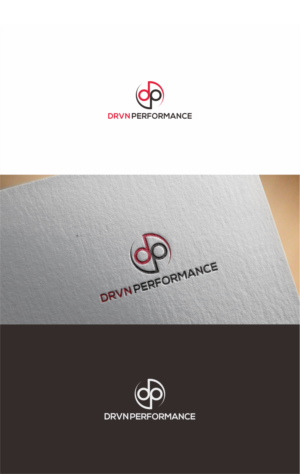 Logo Design by cihuuuuuu 2 for this project | Design: #18197878