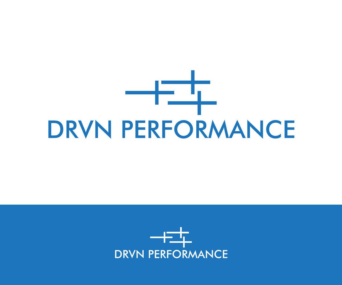 Logo Design by designmind78 for this project | Design #18209092