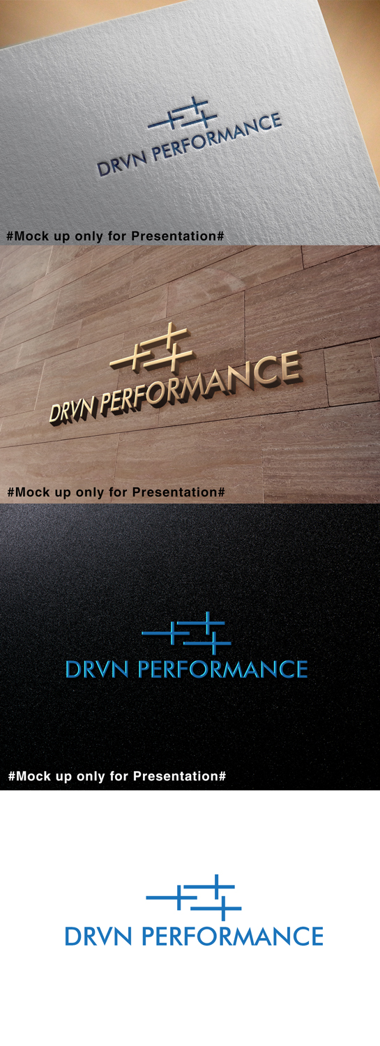 Logo-Design von designmind78 für dieses Projekt | Design #18209093