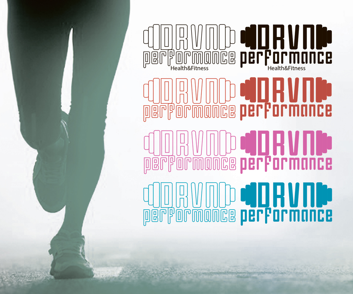 Logo Design by ESV for this project | Design #18224888