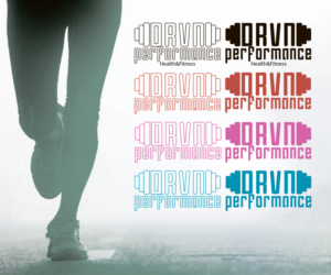 Logo Design by ESV