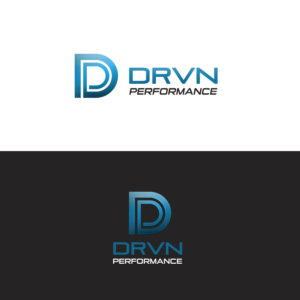 Logo-Design von Valentim für dieses Projekt | Design: #18220360