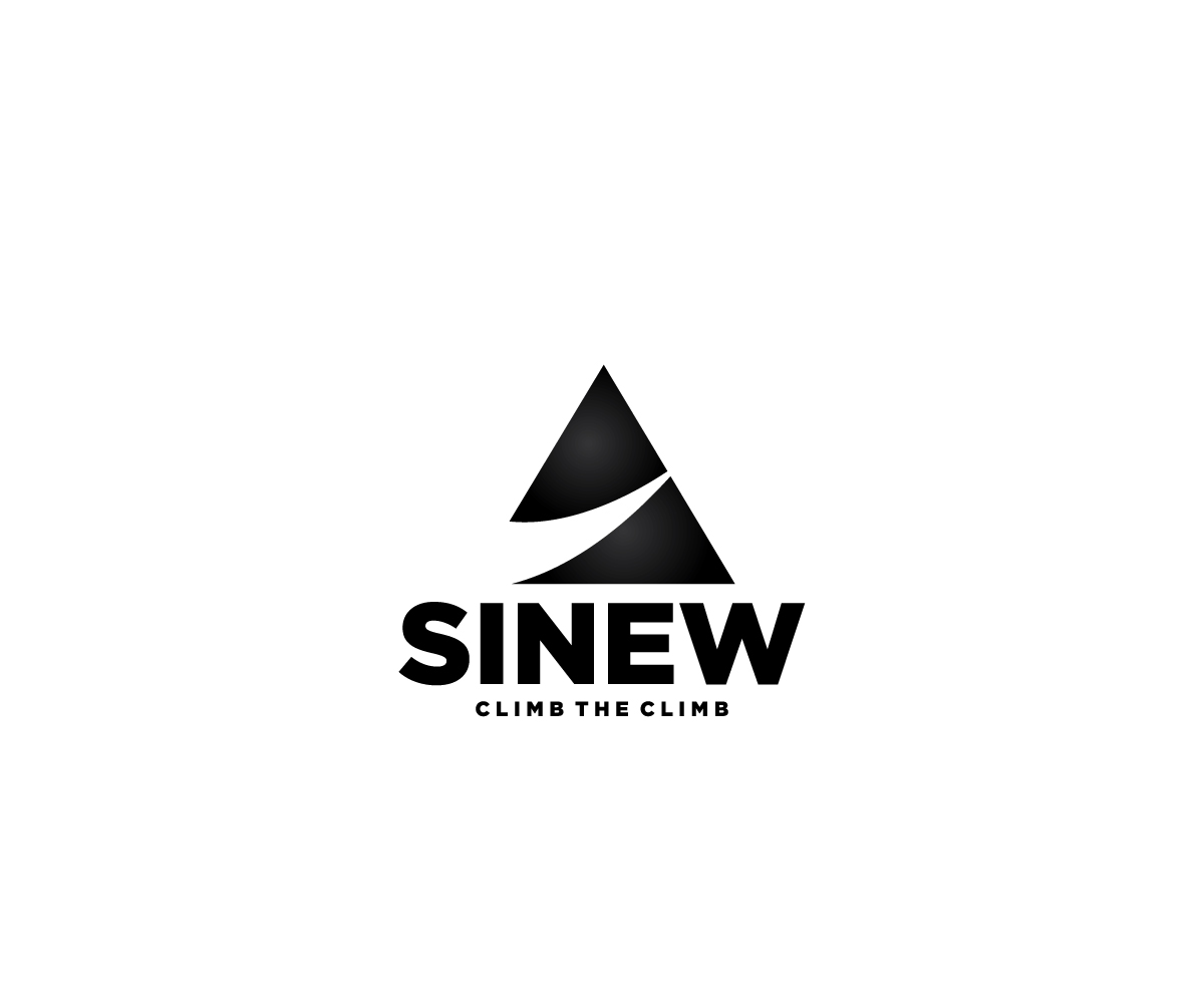 Logo-Design von meygekon für Sinew | Design #18182908