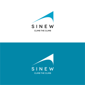 Logo Design by kaschenko.oleg