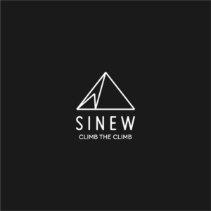 Diseño de Logo por kaschenko.oleg para Sinew | Diseño #18182907