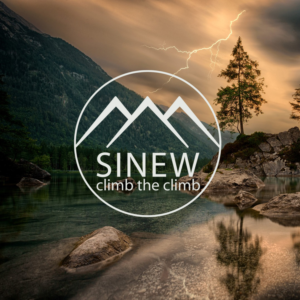Logo Design by Mlle lily