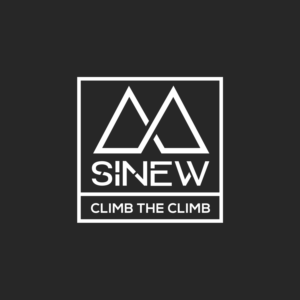 Diseño de Logo por madein para Sinew | Diseño #18176303