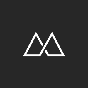 Logo Design by madein for Sinew | Design: #18183230