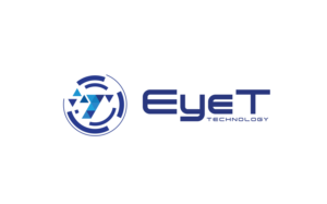 Logo Design by MT