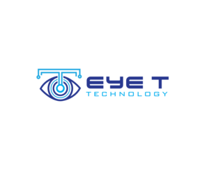 Logo Design by renderman