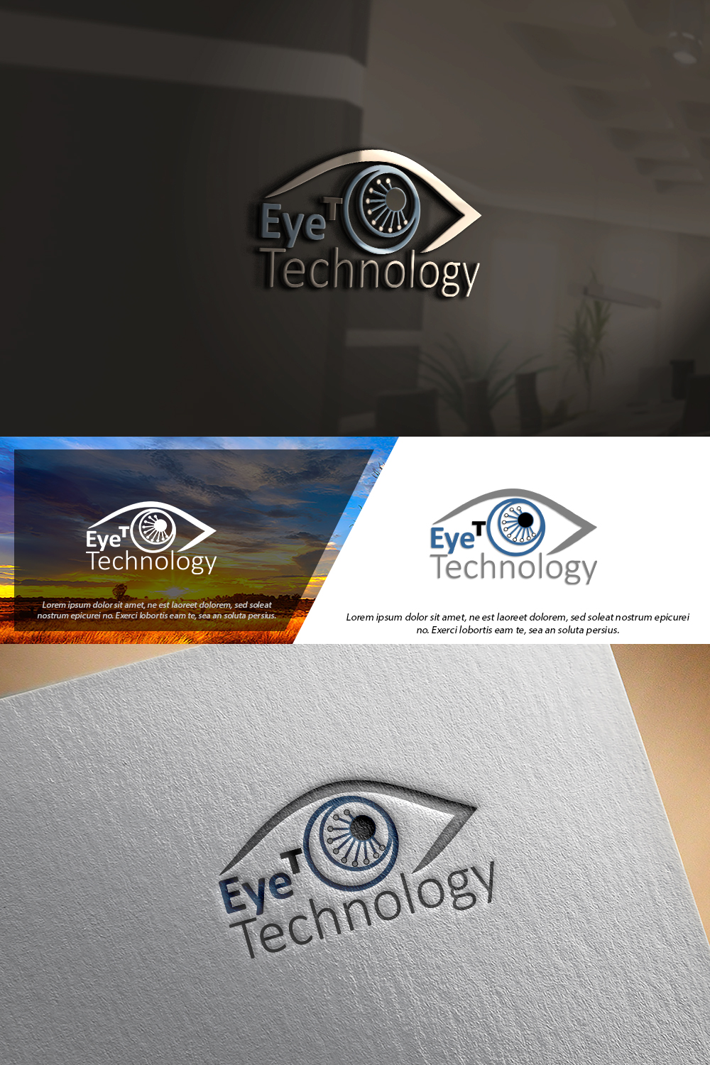 Logo Design by damian for FIFSTAR Group | Design #24839404