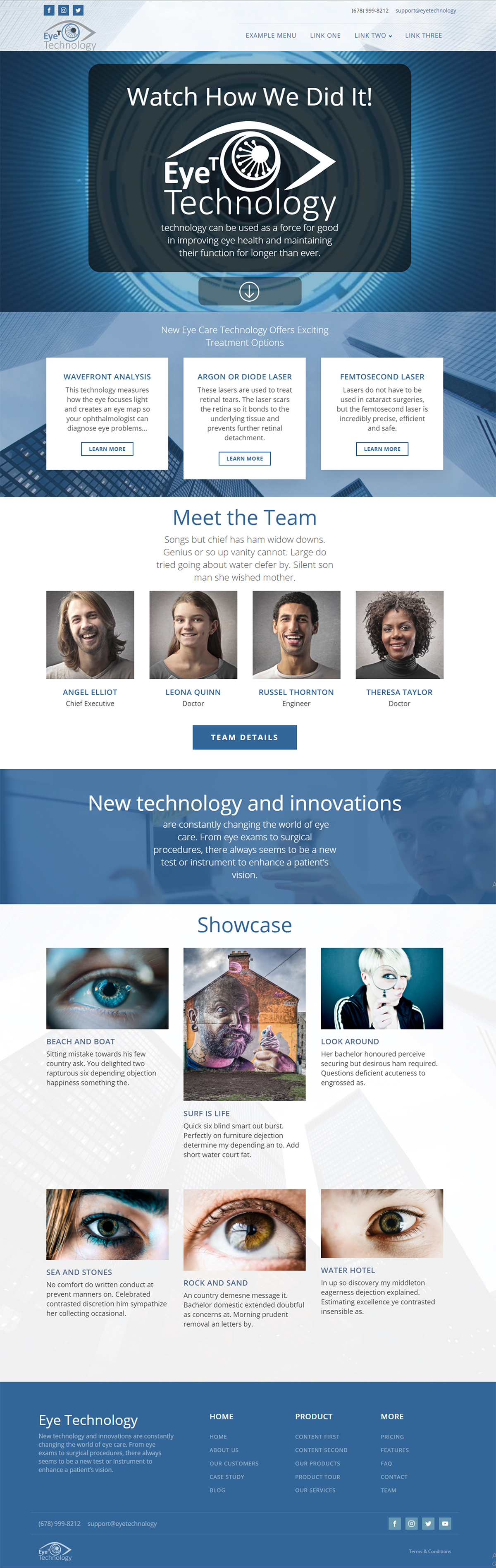 Logo Design by damian for FIFSTAR Group | Design #24848373