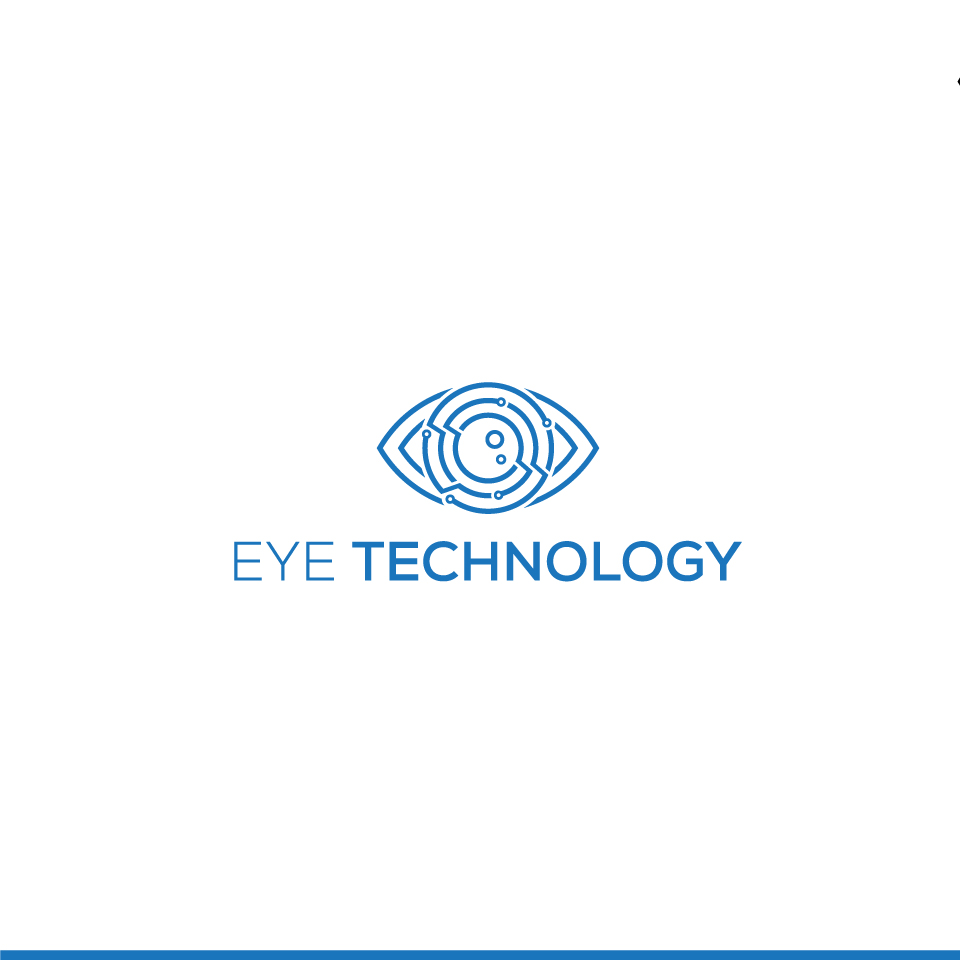 Logo Design by b4usonai for FIFSTAR Group | Design #24838915