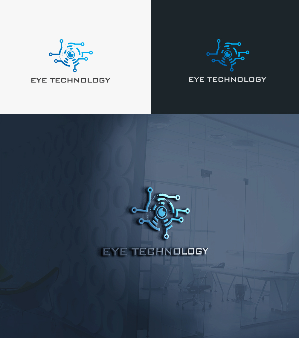 Logo Design by AL-BARAKAH for FIFSTAR Group | Design #24834453