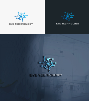 Logo-Design von AL-BARAKAH für FIFSTAR Group | Design: #24834453