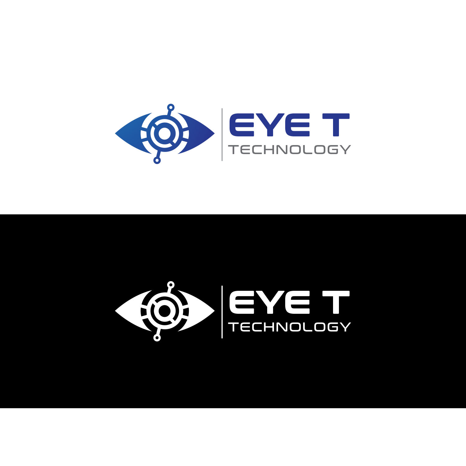 Logo Design by Finley Johnson for FIFSTAR Group | Design #24837428