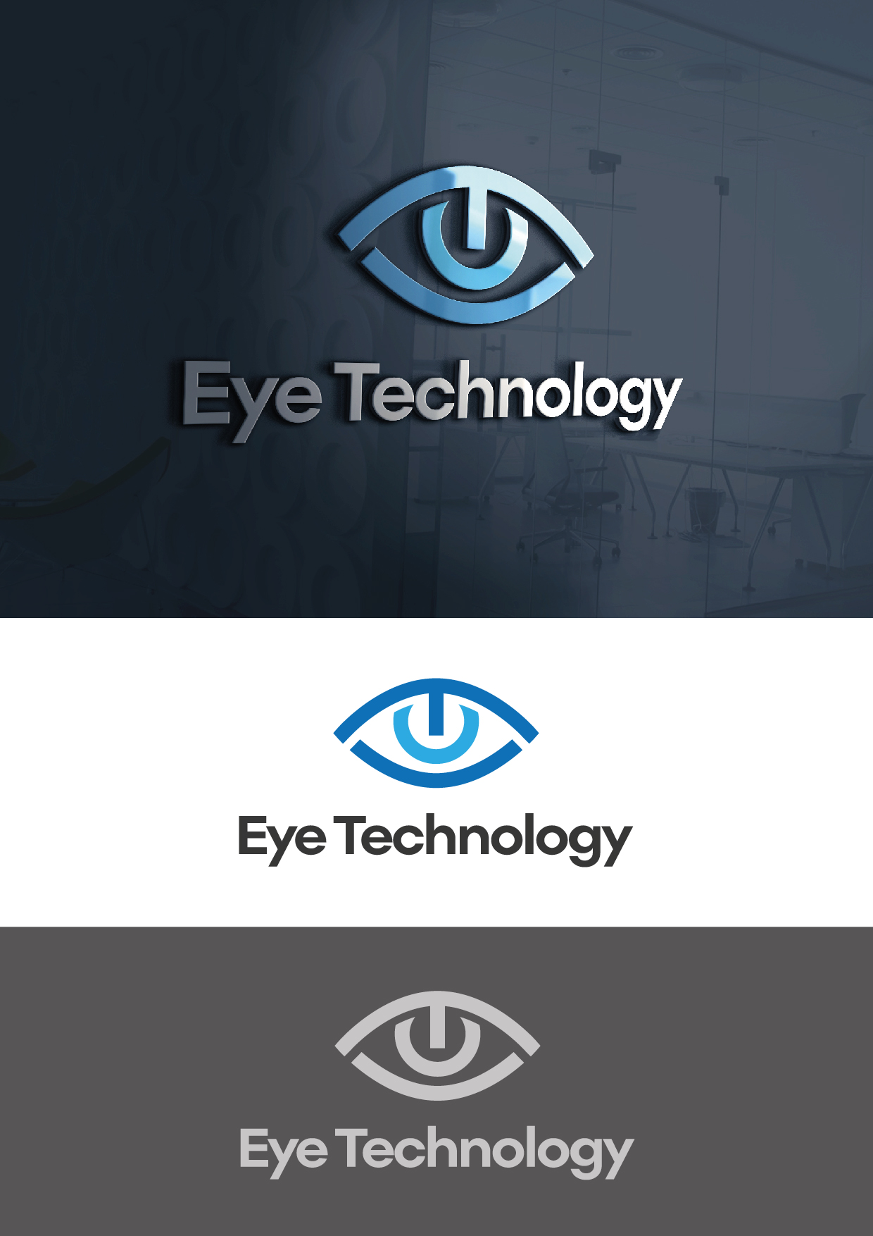 Logo Design by grrssn for FIFSTAR Group | Design #24838530