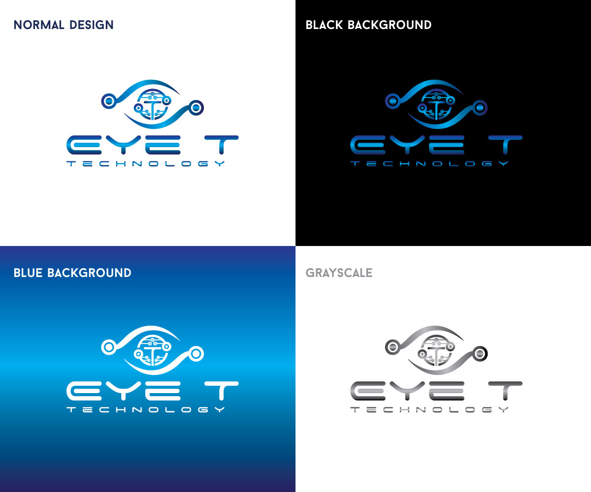 Logo-Design von Rixes tay für FIFSTAR Group | Design #24834851