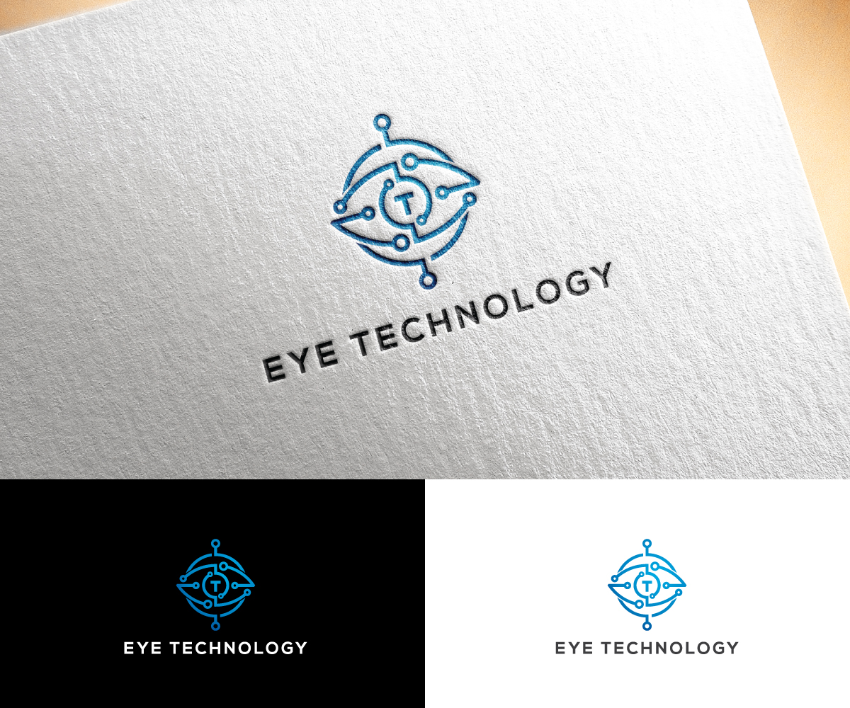 Logo Design by step forward 2 for FIFSTAR Group | Design #24835829