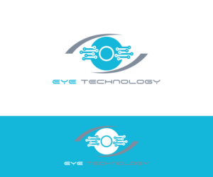 Logo Design by Rnxtx