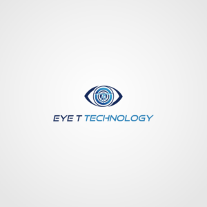 Logo-Design von 2662 DESIGN für FIFSTAR Group | Design: #24835750