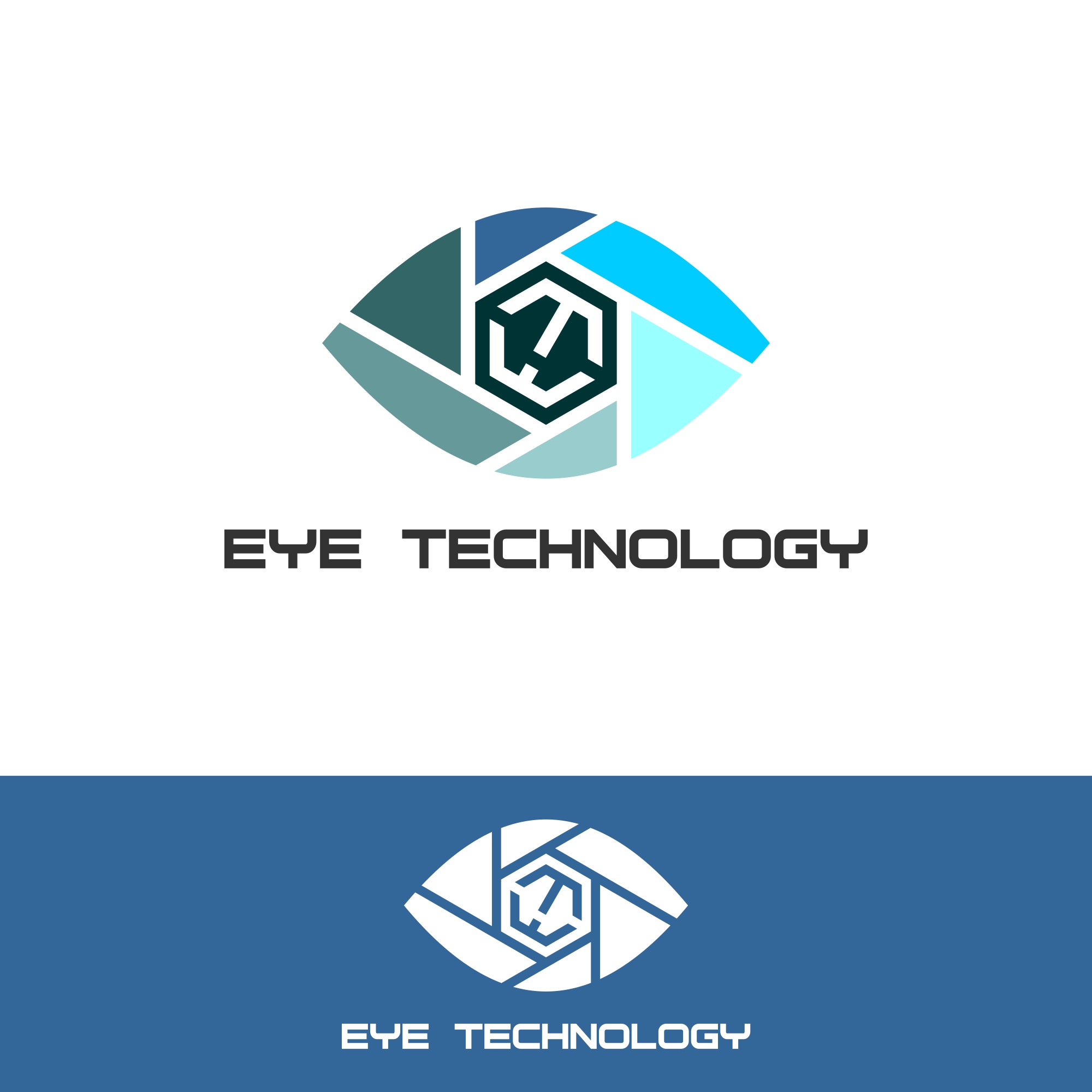 Logo Design by ark 2 for FIFSTAR Group | Design #24835464