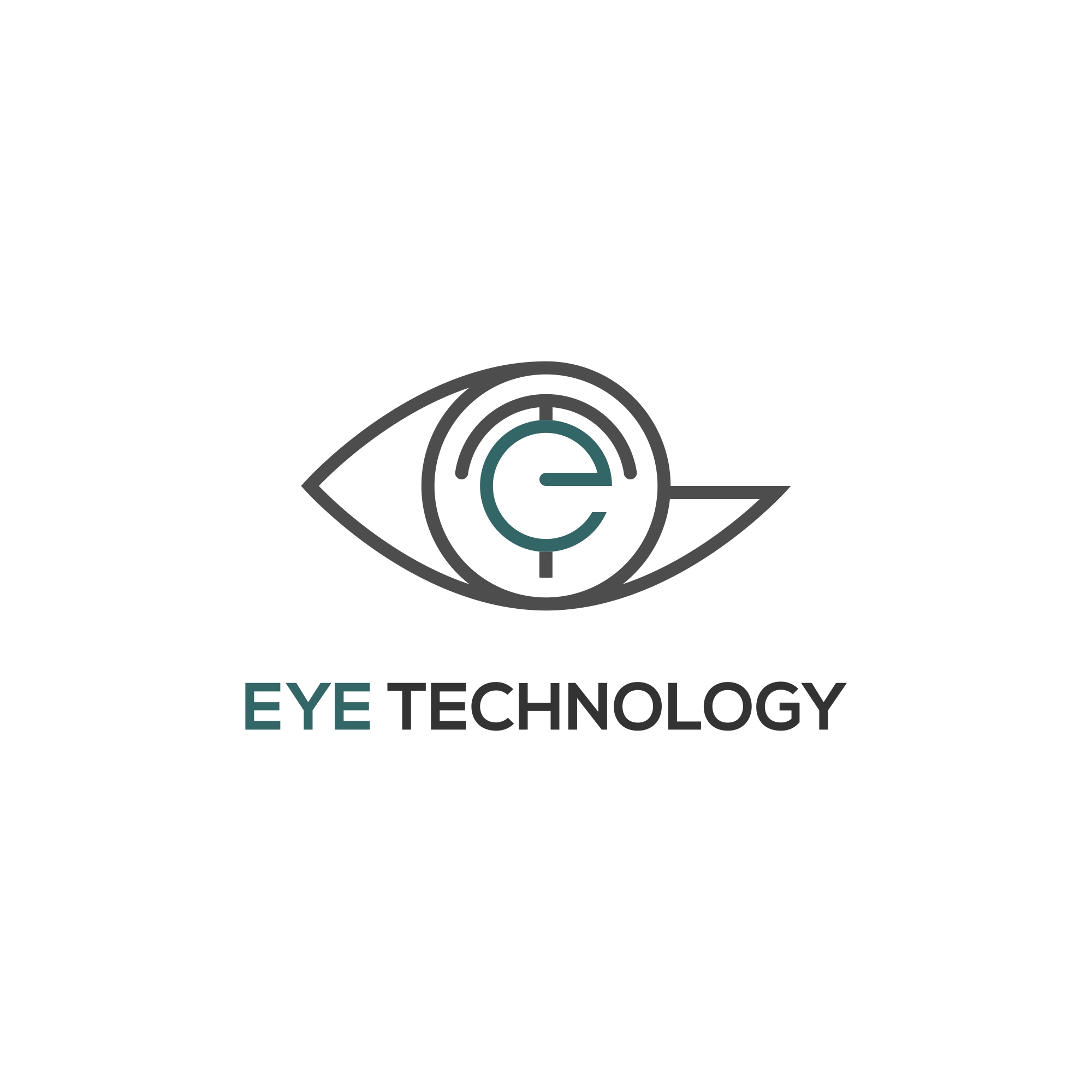 Logo Design by ark 2 for FIFSTAR Group | Design #24835644