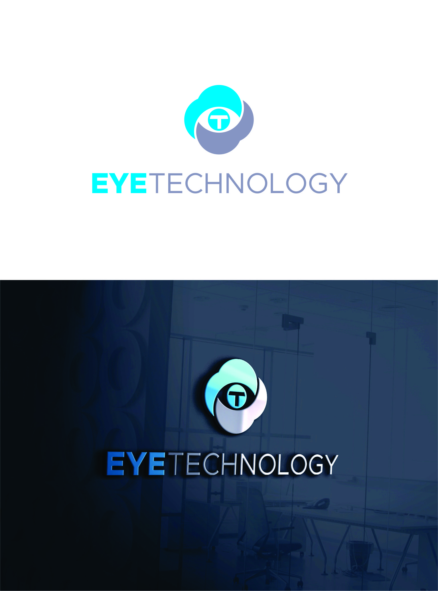 Logo Design by RAN MEI JS for FIFSTAR Group | Design #24835569