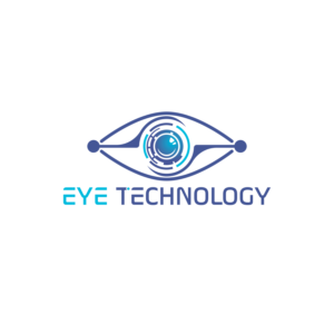 Logo Design by 88astudio