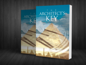 Book Cover Design by Sarina.dsg for this project | Design: #18237303