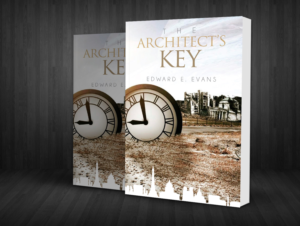 Book Cover Design by Sarina.dsg for this project | Design: #18237304