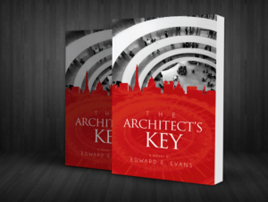 Book Cover Design by Sarina.dsg for this project | Design: #18237305