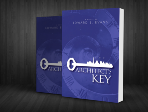 Buchumschlag Design von Sarina.dsg für dieses Projekt | Design: #18237307