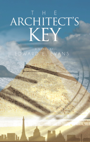 Book Cover Design by Sarina.dsg for this project | Design: #18237309