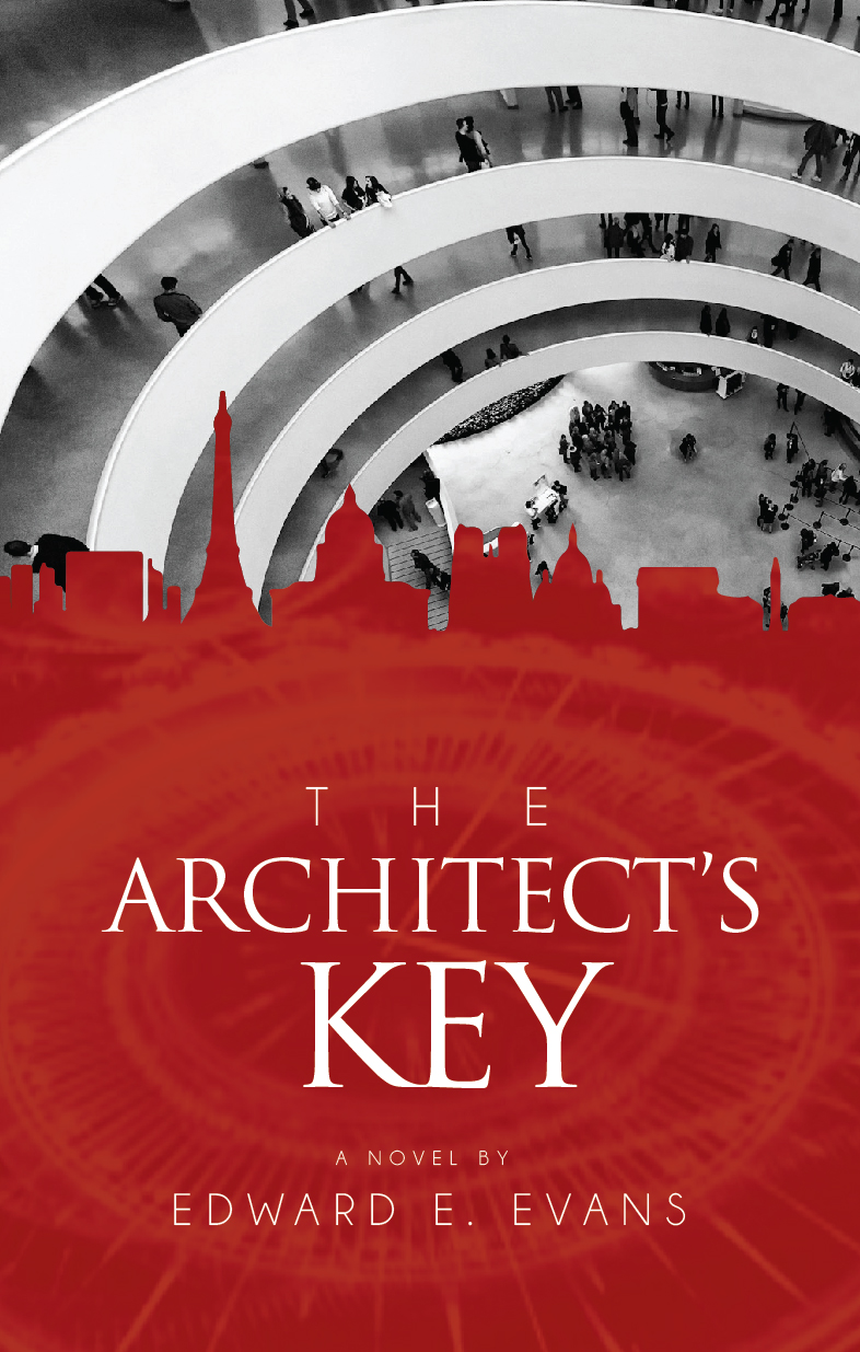 Buchumschlag Design von Sarina.dsg für dieses Projekt | Design #18237310