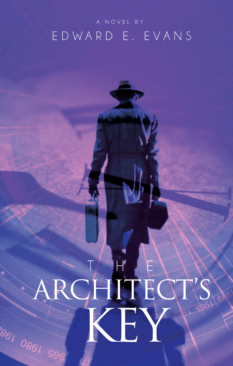 Book Cover Design by Sarina.dsg for this project | Design #18237311