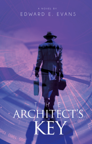 Book Cover Design by Sarina.dsg for this project | Design: #18237311