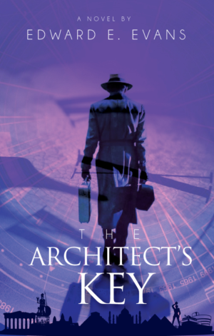 Book Cover Design by Sarina.dsg for this project | Design: #18237442