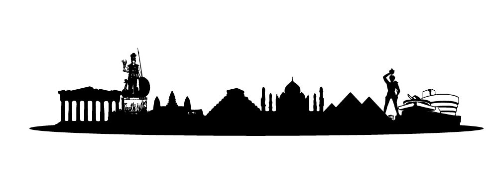 Buchumschlag Design von Sarina.dsg für dieses Projekt | Design #18237444