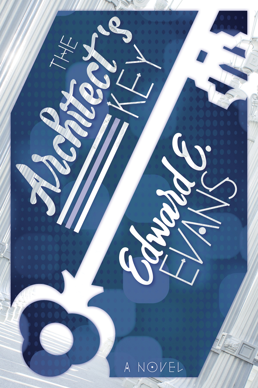 Book Cover Design by troyjc for this project | Design #18238479