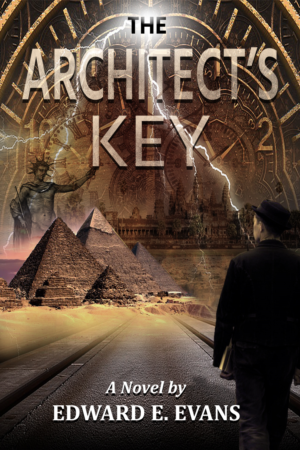 Book Cover Design by sormaz.tanja for this project | Design #18242394