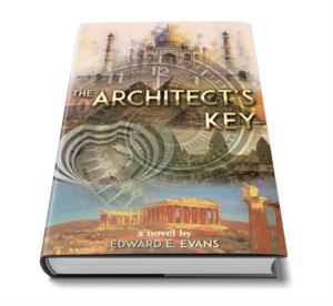 Book Cover Design by Mama Guska