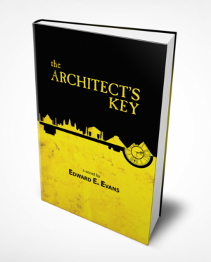 Book Cover Design by Mama Guska for this project | Design #18244670